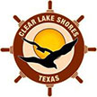 Clear Lake Shores Civic Club