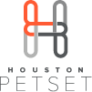 Houston Pet Set logo 2