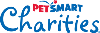 Pet Smart Charities logo