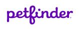 Petfinder logo